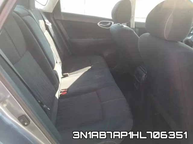 3N1AB7AP1HL706351