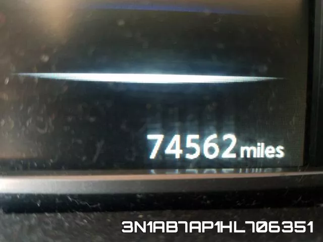 3N1AB7AP1HL706351_8.webp