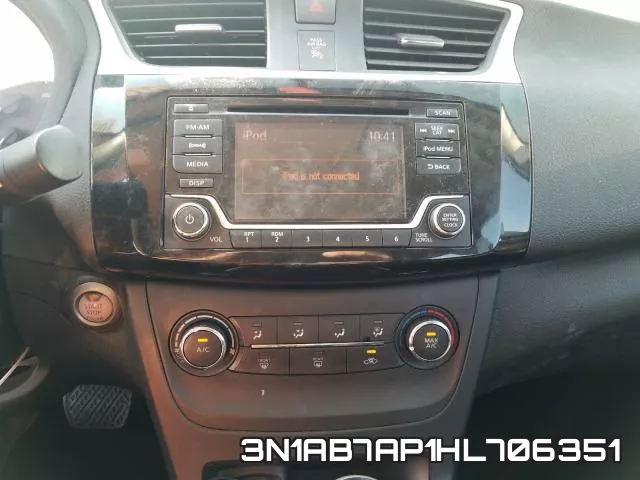 3N1AB7AP1HL706351_9.webp