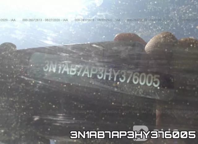 3N1AB7AP3HY376005_9.webp
