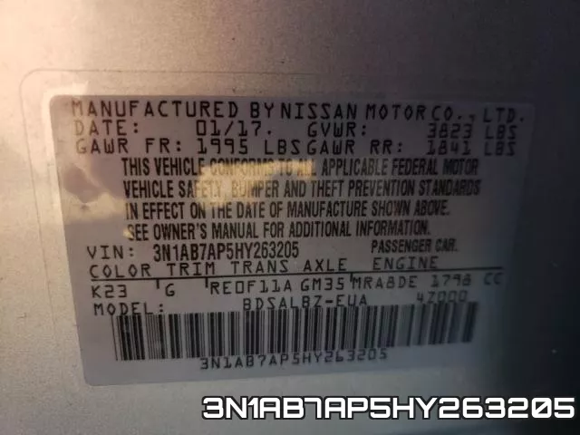 3N1AB7AP5HY263205_10.webp