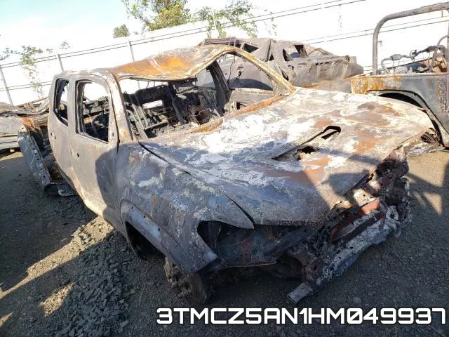 3TMCZ5AN1HM049937