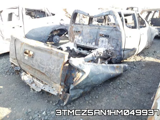 3TMCZ5AN1HM049937