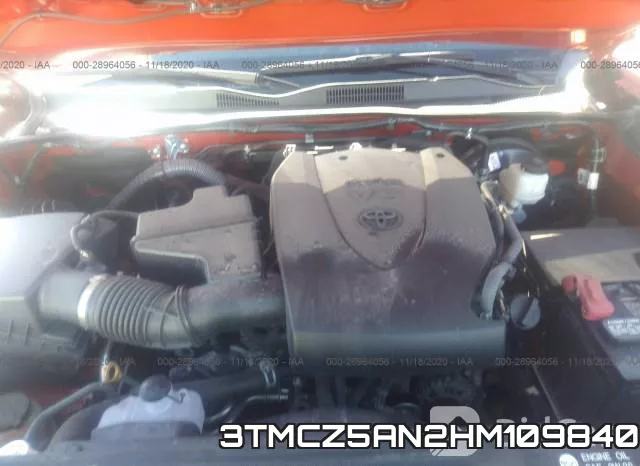 3TMCZ5AN2HM109840_10.webp