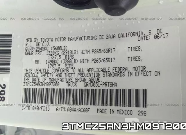 3TMCZ5AN3HM097200_9.webp