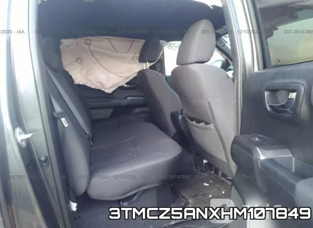 3TMCZ5ANXHM107849_8.webp