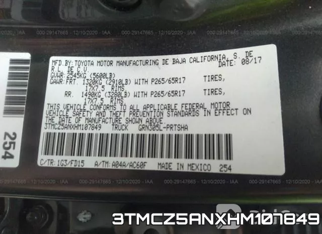 3TMCZ5ANXHM107849_9.webp