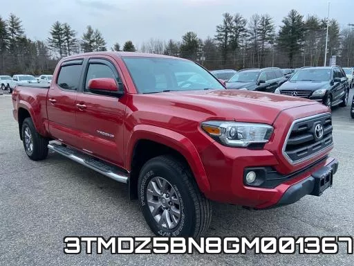3TMDZ5BN8GM001367