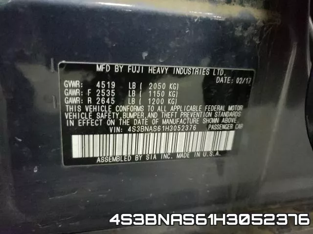 4S3BNAS61H3052376_10.webp