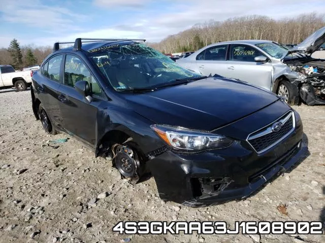 4S3GKAA63J1608902