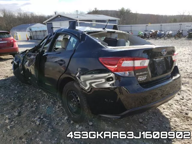 4S3GKAA63J1608902_3.webp