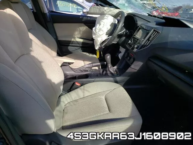 4S3GKAA63J1608902_5.webp