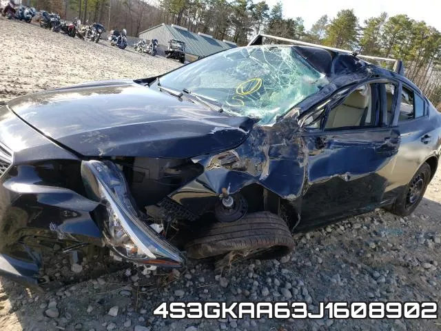 4S3GKAA63J1608902_9.webp