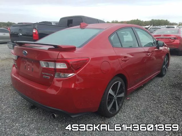 4S3GKAL61H3601359
