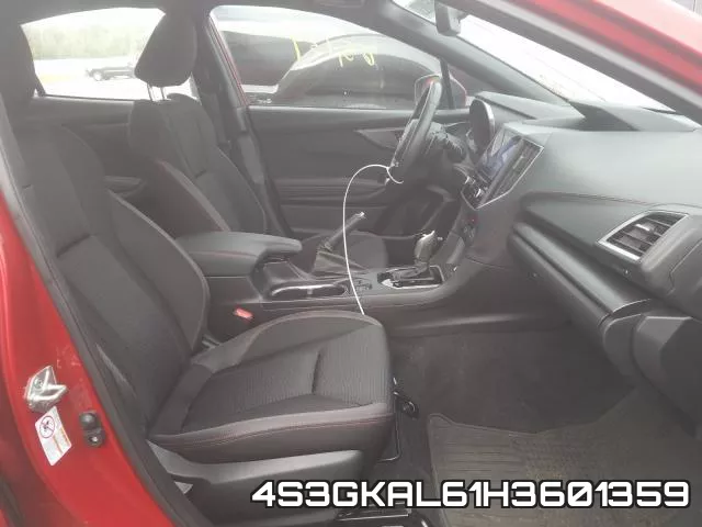 4S3GKAL61H3601359_5.webp