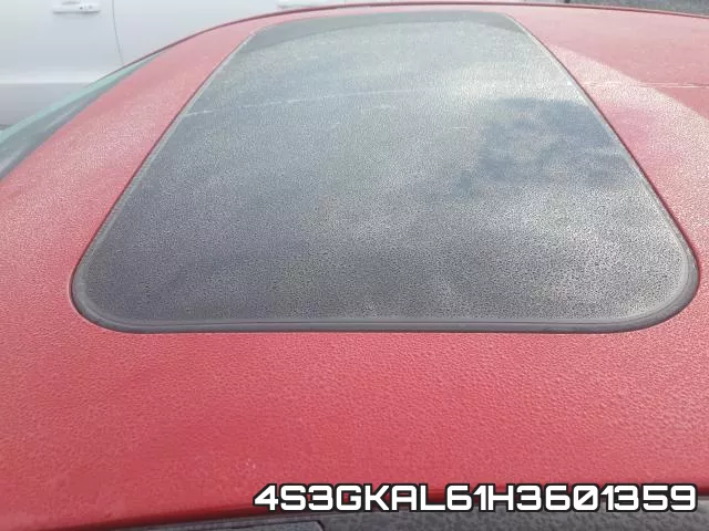 4S3GKAL61H3601359