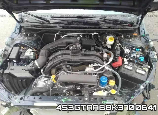 4S3GTAA68K3700641_10.webp