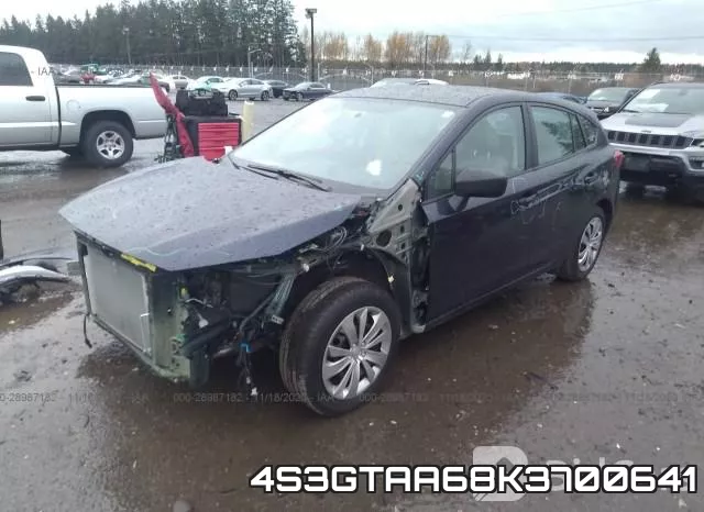 4S3GTAA68K3700641_2.webp