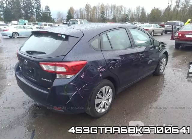 4S3GTAA68K3700641_4.webp