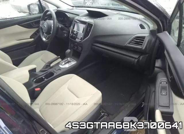 4S3GTAA68K3700641_5.webp