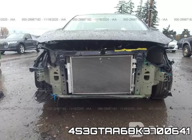 4S3GTAA68K3700641_6.webp