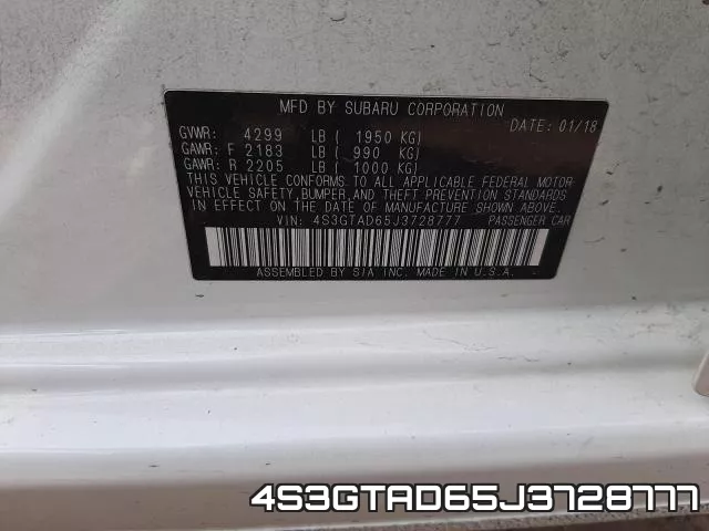 4S3GTAD65J3728777_10.webp