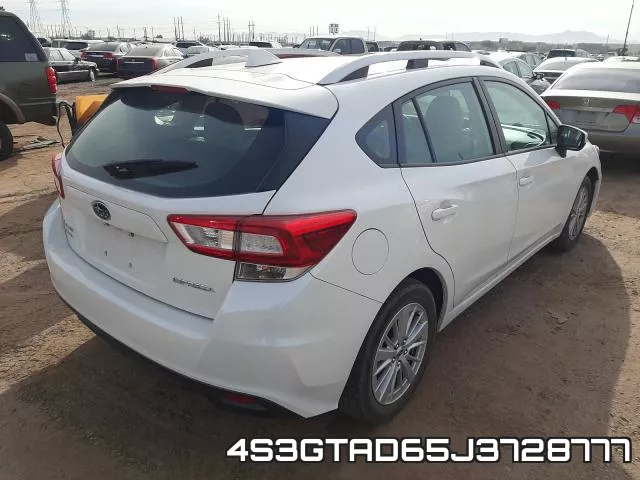 4S3GTAD65J3728777