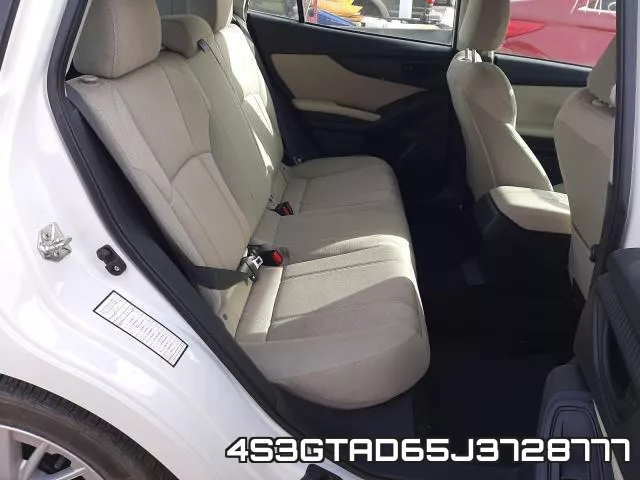 4S3GTAD65J3728777_6.webp