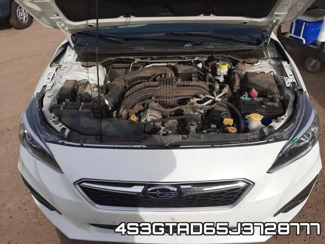 4S3GTAD65J3728777