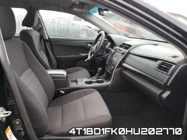 4T1BD1FK0HU202770_5.webp