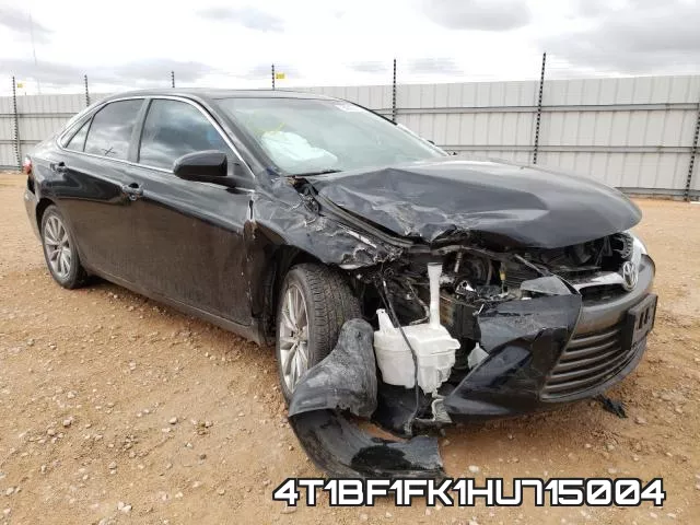 4T1BF1FK1HU715004_1.webp