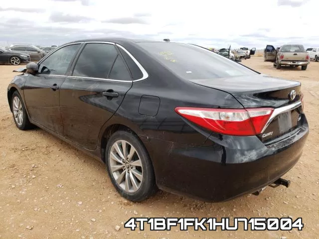 4T1BF1FK1HU715004