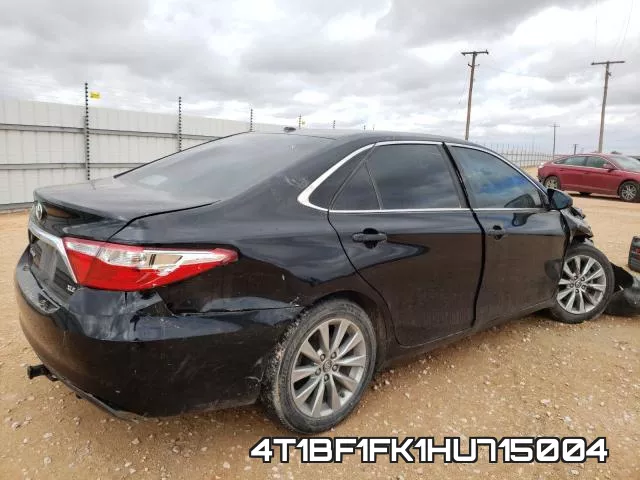 4T1BF1FK1HU715004_4.webp