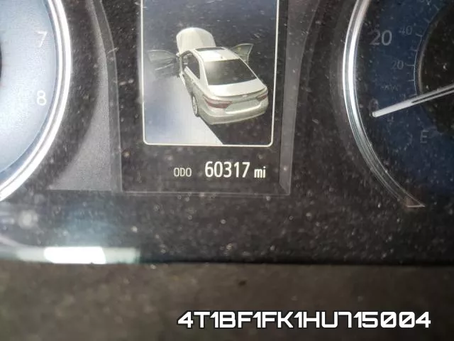 4T1BF1FK1HU715004_8.webp