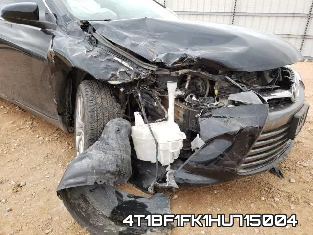 4T1BF1FK1HU715004_9.webp