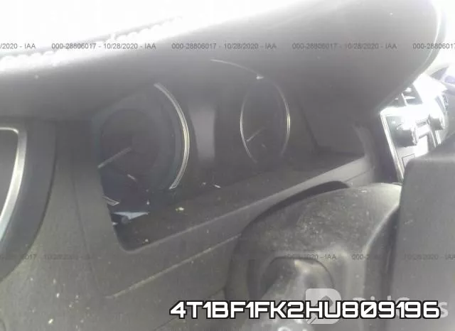 4T1BF1FK2HU809196_7.webp