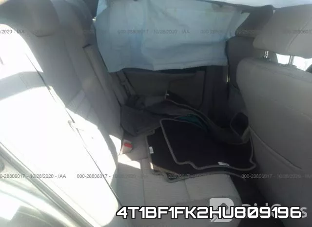 4T1BF1FK2HU809196_8.webp
