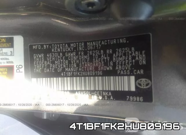 4T1BF1FK2HU809196_9.webp