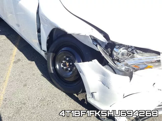 4T1BF1FK5HU694268_9.webp