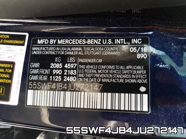 55SWF4JB4JU272147_10.webp
