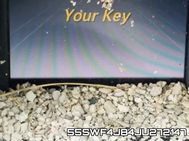 55SWF4JB4JU272147_8.webp