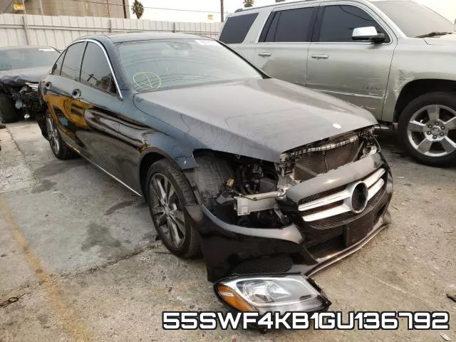 55SWF4KB1GU136792