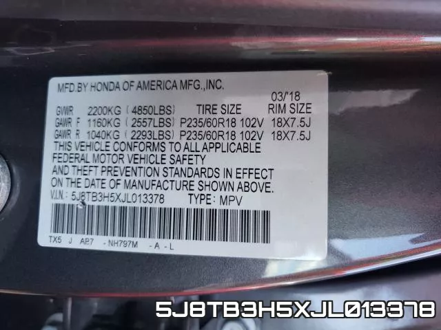 5J8TB3H5XJL013378_10.webp