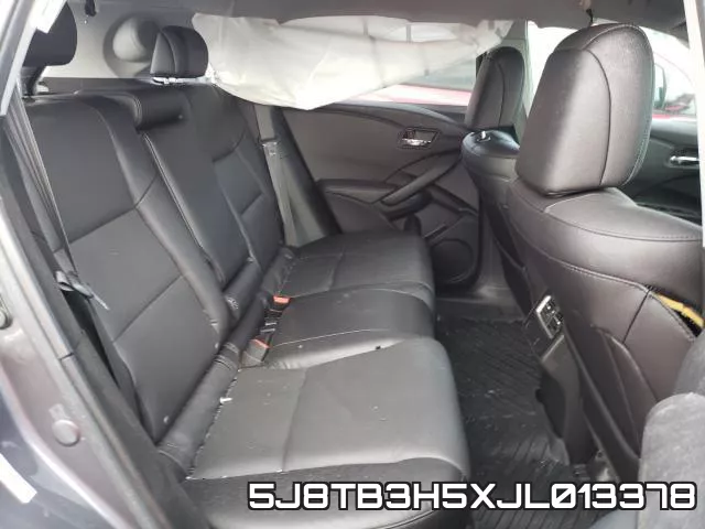 5J8TB3H5XJL013378_6.webp