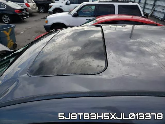 5J8TB3H5XJL013378_9.webp