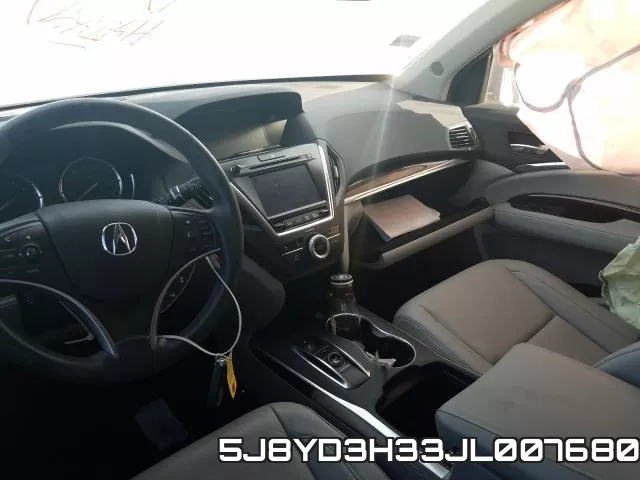 5J8YD3H33JL007680_9.webp