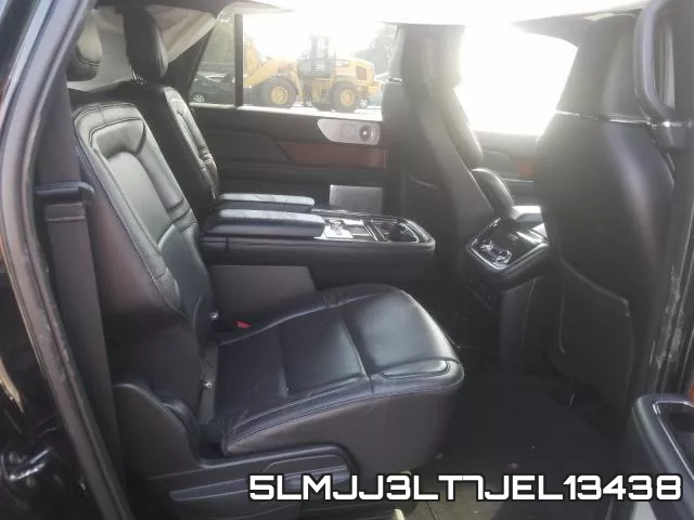 5LMJJ3LT7JEL13438_6.webp