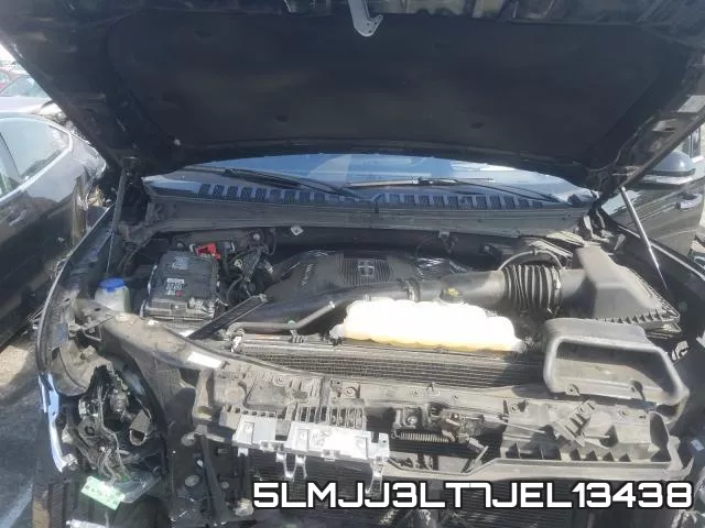 5LMJJ3LT7JEL13438_7.webp