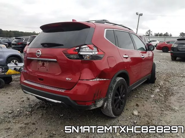 5N1AT2MTXHC828297