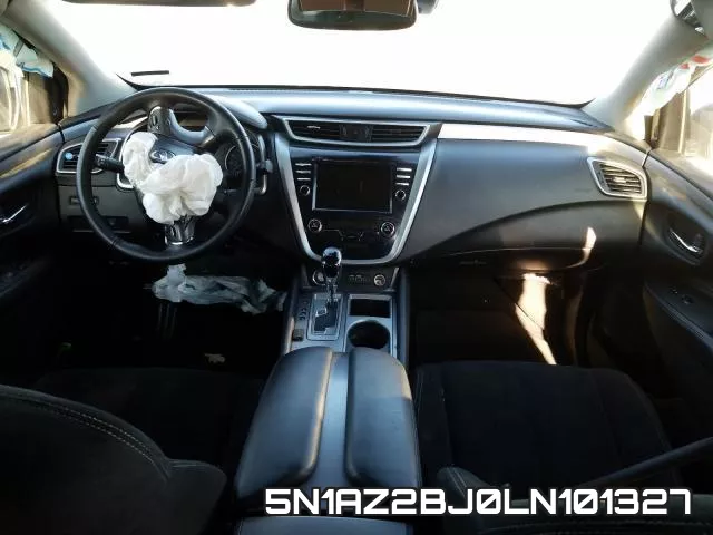 5N1AZ2BJ0LN101327_9.webp